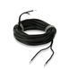 Кабель QED CONNECT SPEAKER CABLE (QE8254)