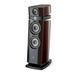 Напольная акустика Focal MAESTRO UTOPIA EVO Dark Walnut