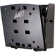 Настенное крепление Bell'O 8120DB
