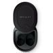 Навушники Devialet Gemini Matte Black