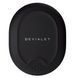 Навушники Devialet Gemini Matte Black
