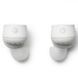 Навушники Devialet Gemini II Iconic White