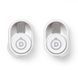 Навушники Devialet Gemini II Iconic White