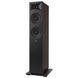 Напольная Акустика JBL Stage2 260F Black / Espresso