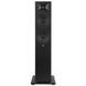 Напольная Акустика JBL Stage2 260F Black / Espresso