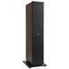 Напольная Акустика JBL Stage2 260F Black / Espresso