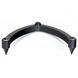Подставка Triangle TS300 Matt Black