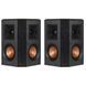 Акустика Klipsch Reference Premiere RP-402S Ebony