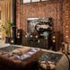 Акустика Klipsch Reference Premiere RP-402S Ebony