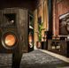Акустика Klipsch Reference Premiere RP-402S Ebony