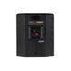 Акустика Klipsch Reference Premiere RP-402S Ebony