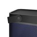 Портативна акустика Bang & Olufsen Beolit 20 Black Anthracite