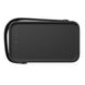 Портативна акустика Bang & Olufsen Beolit 20 Black Anthracite