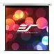 Проекційний екран Elite Screens VMAX135UWH2-E24