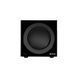 Сабвуфер Monitor Audio Anthra W10 High Gloss Black