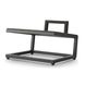 Стойки для акустики JBL JS-120 Stands Black