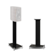 Стойки Sonus Faber Olympica Nova I Stand