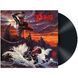 Виниловая пластинка Dio: Holy Diver