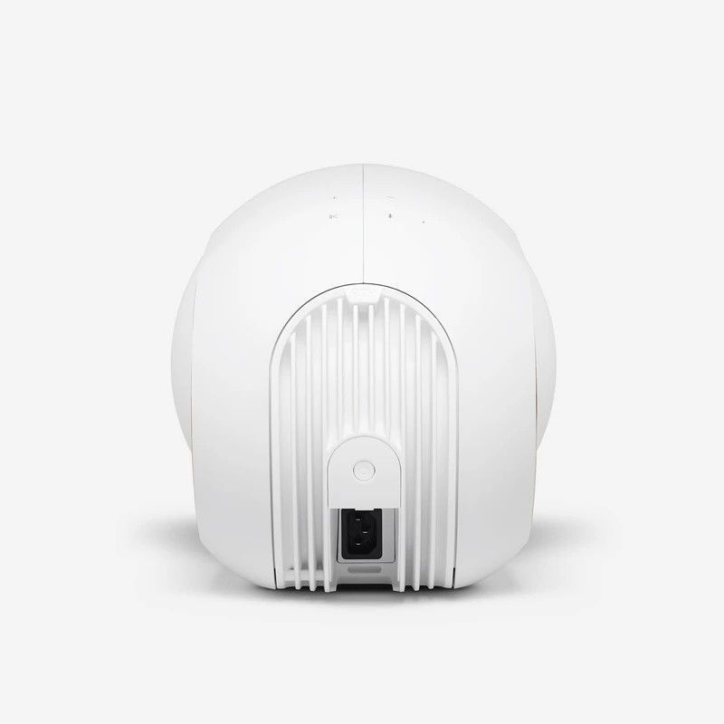 Акустика Devialet Phantom Ultimate 108 dB Opera de Paris