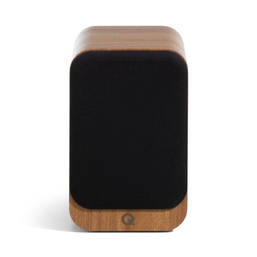 Акустика Q Acoustics 3020c Pin Oak (QA3328)