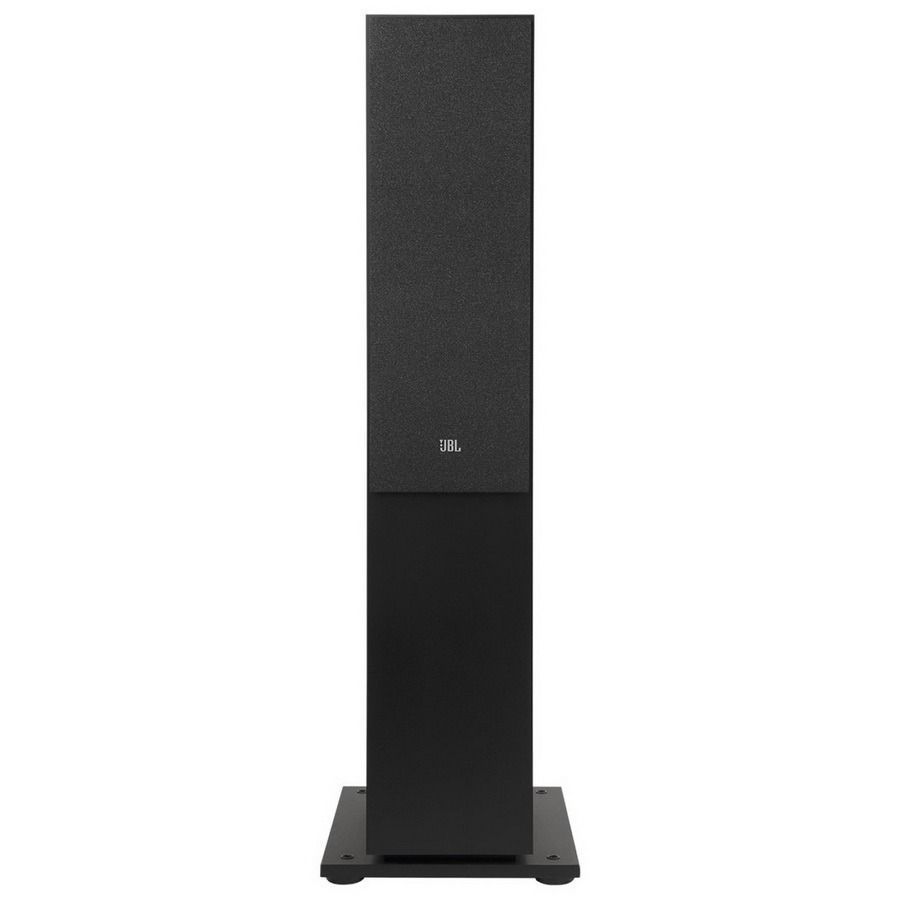 Напольная Акустика JBL Stage2 260F Black / Espresso
