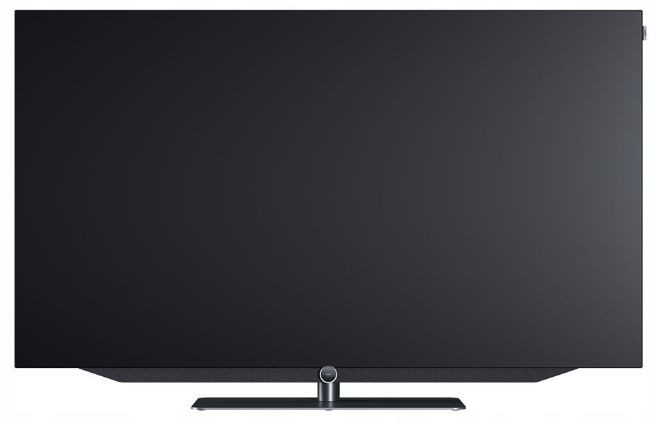 Телевизор Loewe bild v.65 dr+ (60410D50)