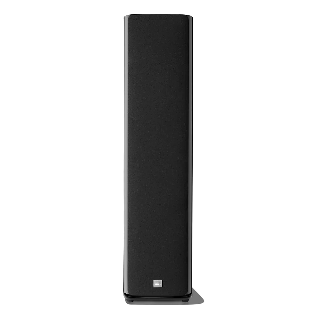 Напольная акустика JBL HDI-3600 Gloss Black