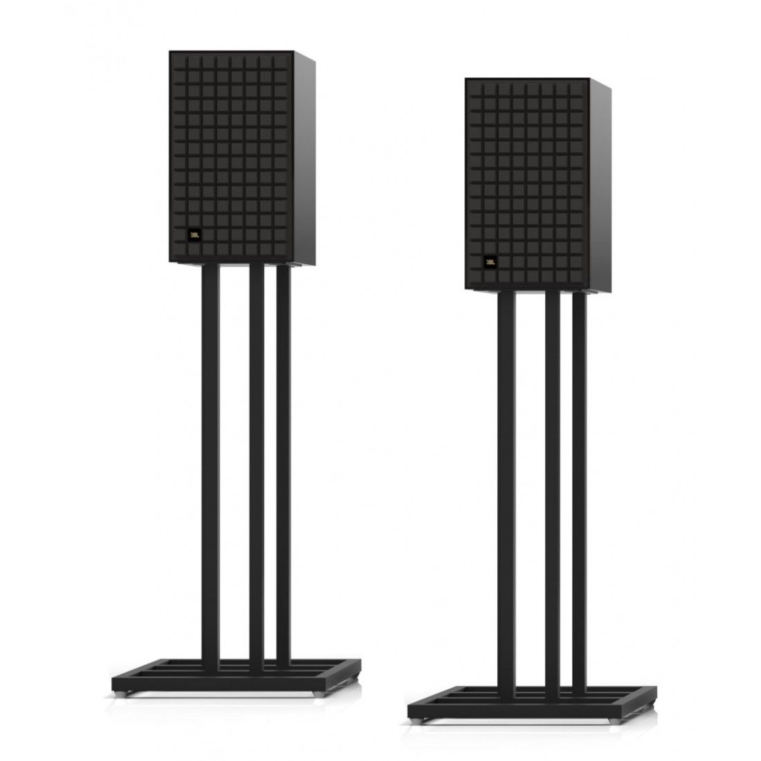 Стойки для акустики JBL JS-65 Stands Black