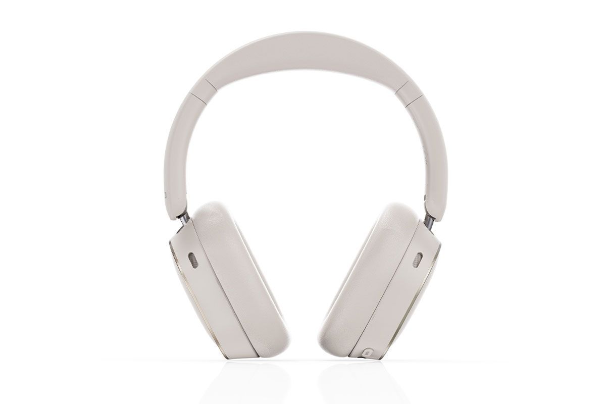 Наушники FiiO EH13 White