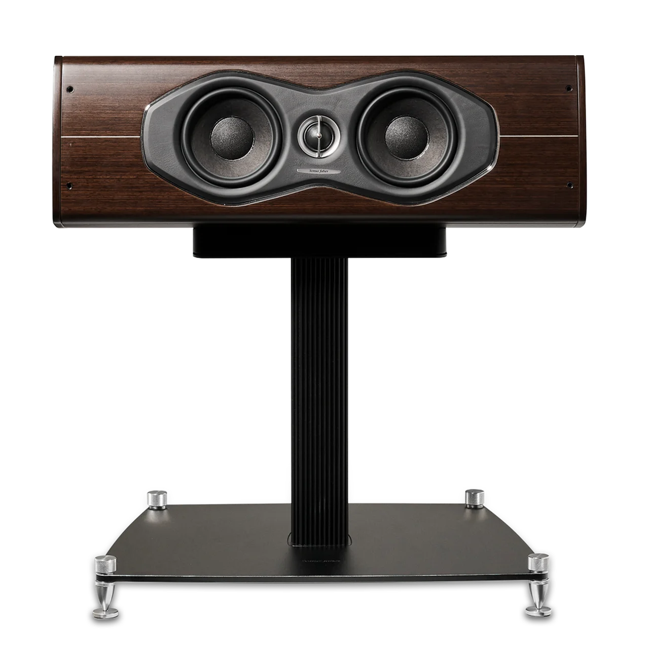 Стойка Sonus Faber Olympica Nova Center Stand