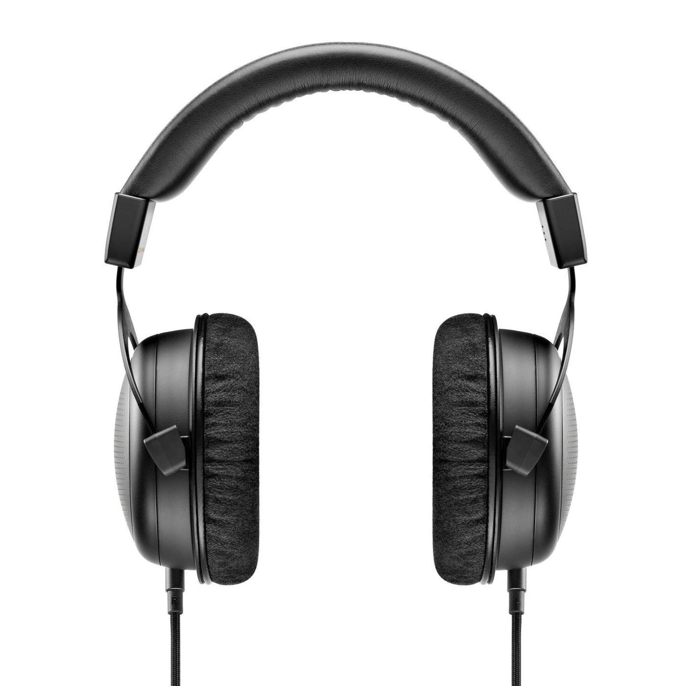 Навушники Beyerdynamic T1 3rd Generation