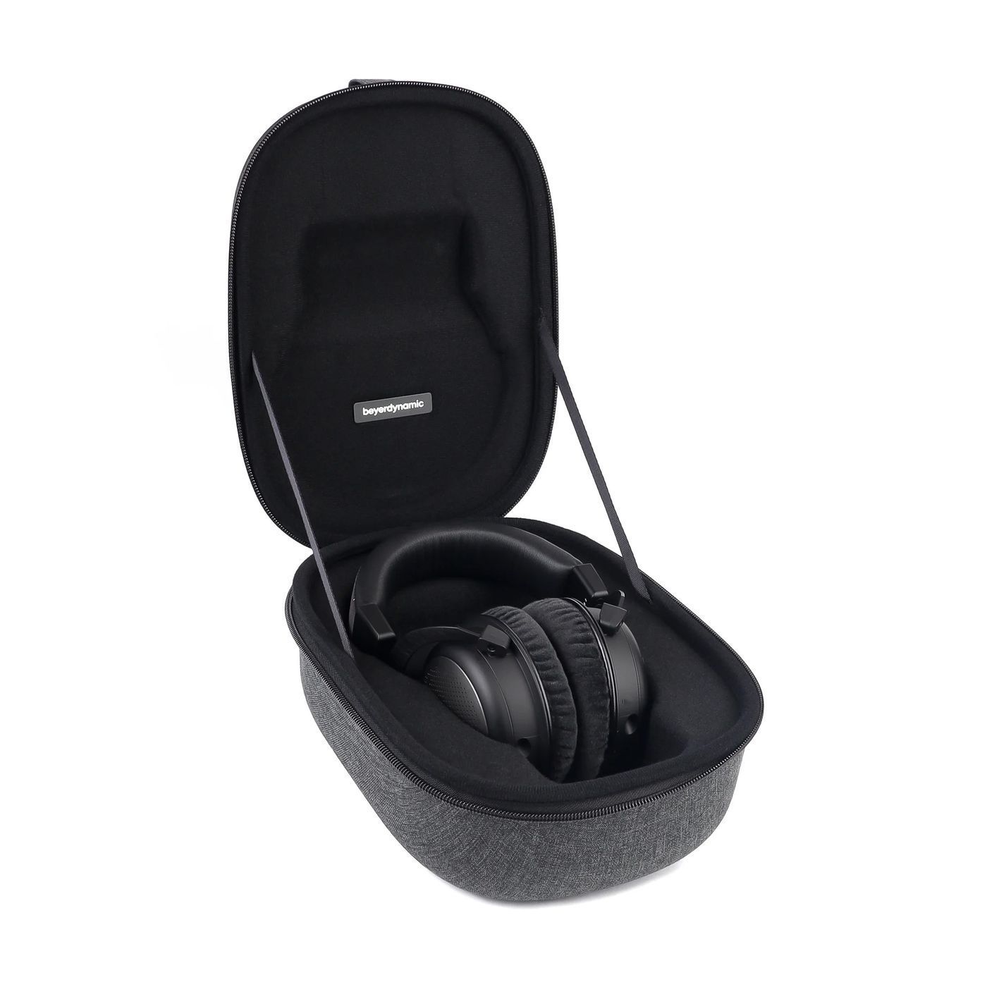 Навушники Beyerdynamic T1 3rd Generation