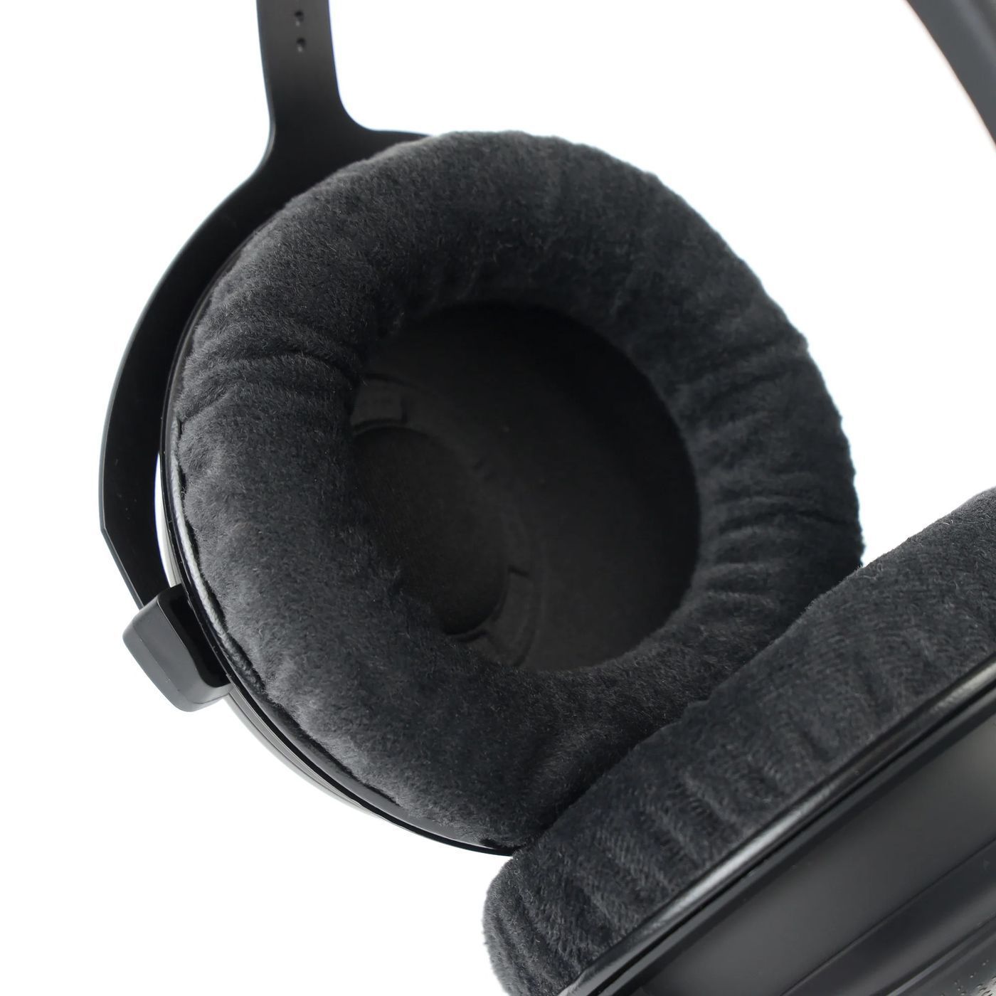 Навушники Beyerdynamic T1 3rd Generation
