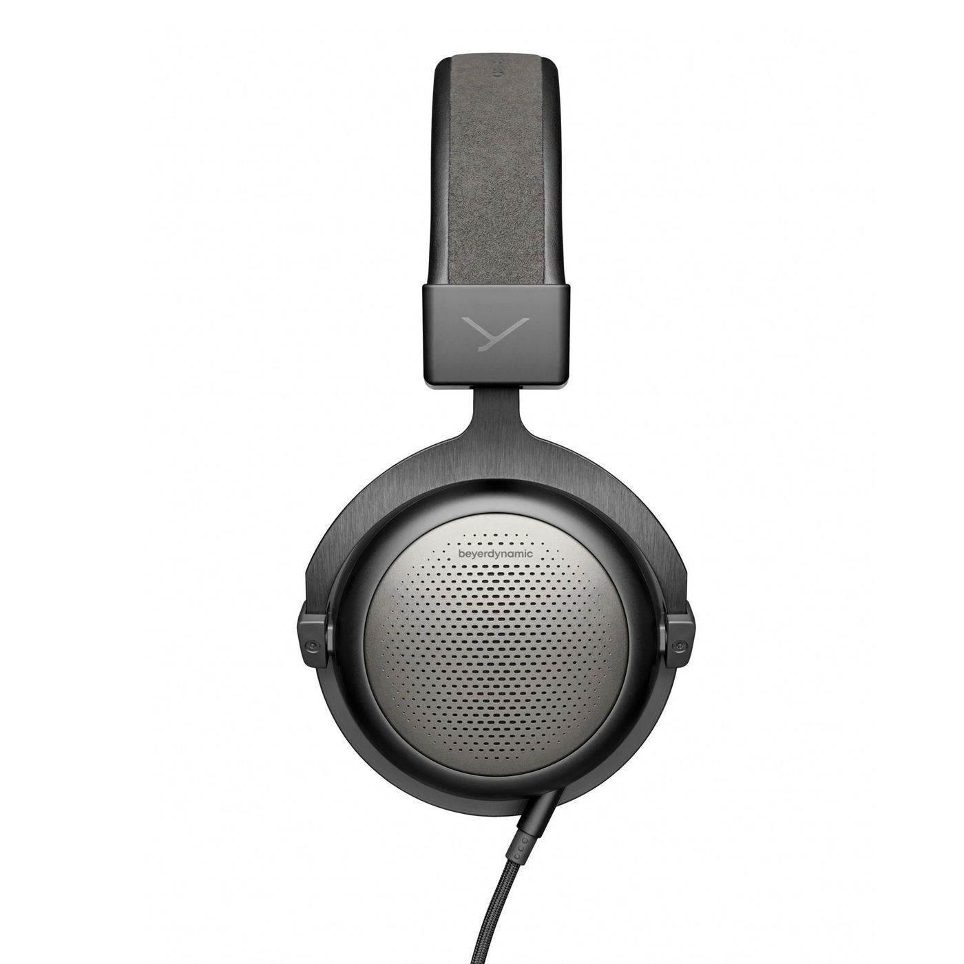 Навушники Beyerdynamic T1 3rd Generation