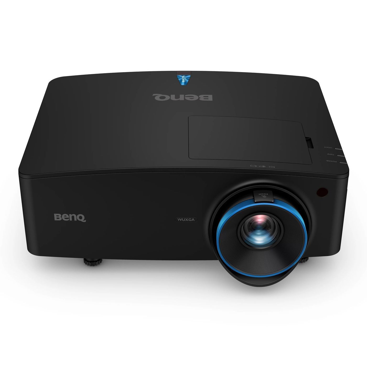 Проектор BenQ LU935ST (9H.JNC77.15E)