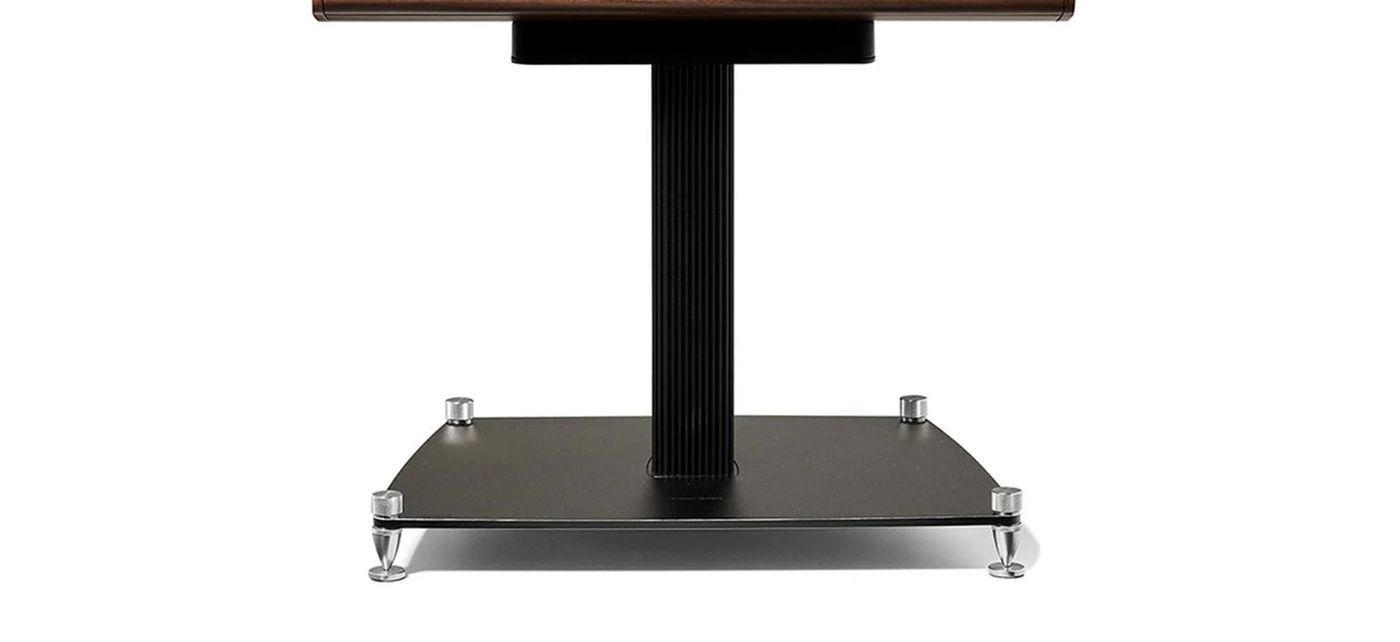 Стойка Sonus Faber Olympica Nova Center Stand