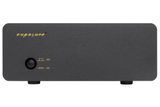 Фонокорректор Exposure VXN Phono Amplifier Black