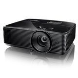Проектор Optoma X400LVe