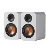 Акустика Fosi Audio SP601 Orange