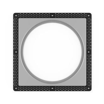Предмонтажная рамка Bowers & Wilkins FPK 6SQ