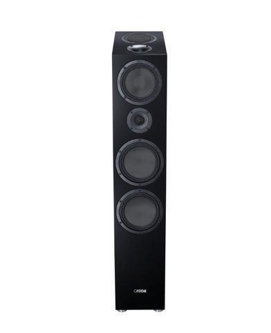 Акустика Canton GLE 90 AR S2 Black