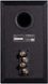 Полична акустика Wharfedale Diamond 12.1 Black Oak