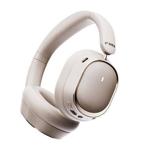 Навушники FiiO EH13 White