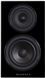 Полична акустика Wharfedale Diamond 12.1 Black Oak