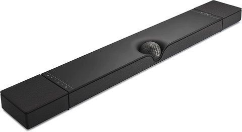 Звукова панель Devialet Dione