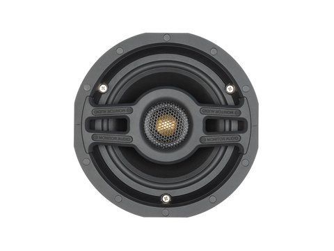 Вбудована акустика MONITOR AUDIO Refresh CS160R