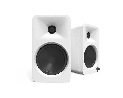 Акустика Kanto ORA4 Matte White