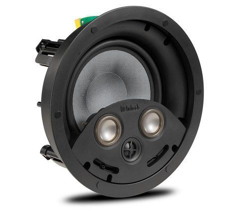 Вбудована акустика Mcintosh CS200 IN-CEILING