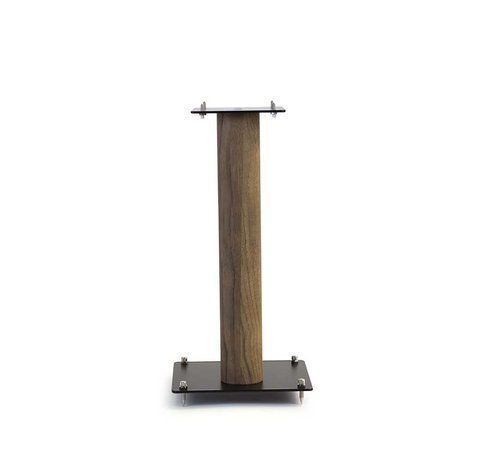 Стойки для Акустики Norstone Stylum 1 Speak Stand Oak