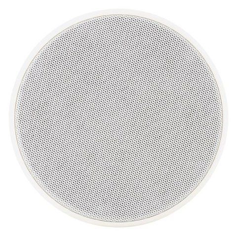 Гриль Sonance Visual Performance VP4 Round Grille